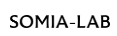 Somia-Lab