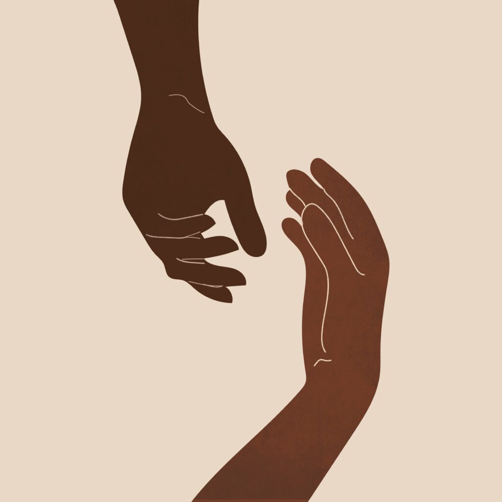 biancavandijk hands 8331123