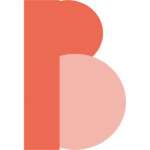 letras alfabeticas (1)