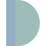 letras alfabeticas (2)