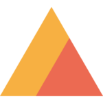 letras alfabeticas (3)