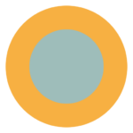 letras alfabeticas (4)