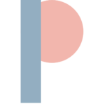 letras alfabeticas (5)