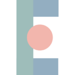 letras alfabeticas (6)