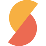 letras alfabeticas (7)